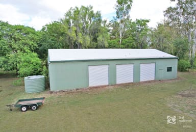 Property 380 Semples Road, Prospect QLD 4715 IMAGE 0
