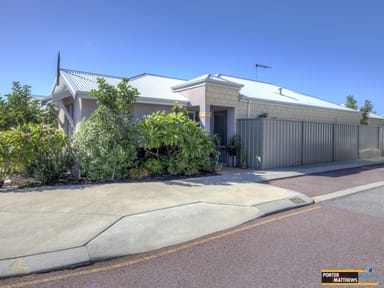 Property 19, 12 Loder Way, South Guildford WA 6055 IMAGE 0