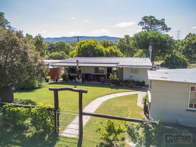 Property 130 Wesslings Road, Ropeley QLD 4343 IMAGE 0