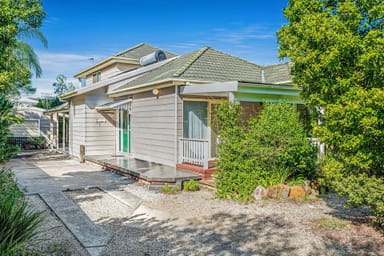 Property 12 Murray Street, Booker Bay NSW 2257 IMAGE 0