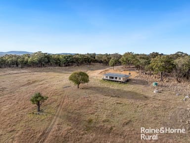 Property 258 Kangaloolah Road, Binda NSW 2583 IMAGE 0