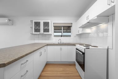 Property 23/217 Commercial Road, Vineyard NSW 2765 IMAGE 0