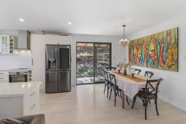 Property 18-26 Boomerang Drive, Kooralbyn QLD 4285 IMAGE 0