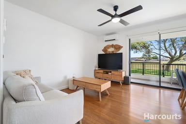 Property 3/303 Turton Road, New Lambton NSW 2305 IMAGE 0