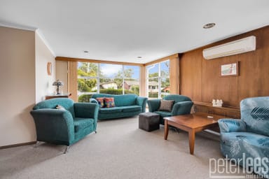 Property 37 Warragul Street, Norwood TAS 7250 IMAGE 0