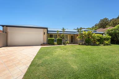 Property 24 Callicarpa Street, REEDY CREEK QLD 4227 IMAGE 0