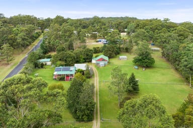 Property 109 BODALLA PARK DRIVE, BODALLA NSW 2545 IMAGE 0