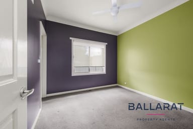 Property 104 Thompson Street, Brown Hill VIC 3350 IMAGE 0