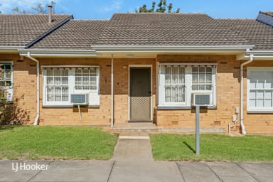 Property 2, 7 Alpha Street, Kensington Park SA 5068 IMAGE 0