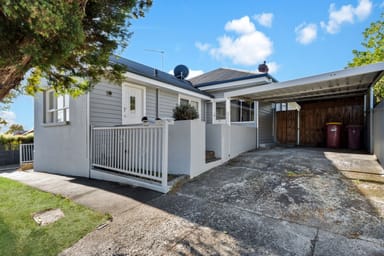 Property 41 Leslie Street, South Launceston TAS 7249 IMAGE 0