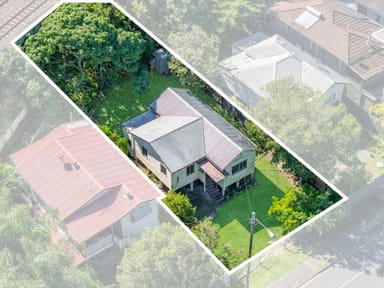 Property 808 Wynnum Road, Cannon Hill QLD 4170 IMAGE 0
