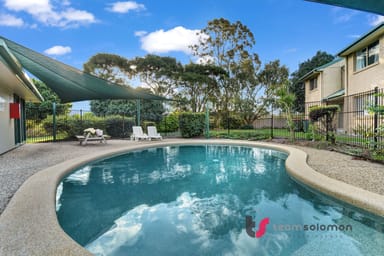 Property 33, 2018 Wynnum Road, Wynnum West QLD 4178 IMAGE 0