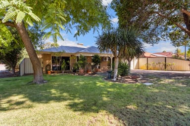 Property 10 Andell Place, REDCLIFFE WA 6104 IMAGE 0