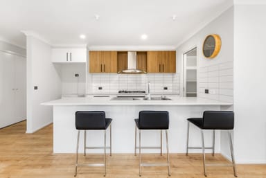 Property LOT 305 Taj Rise, Botanic Ridge VIC 3977 IMAGE 0