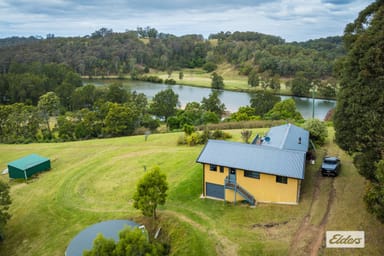 Property 732 Reedy Swamp Road, Reedy Swamp NSW 2550 IMAGE 0