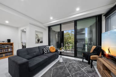 Property 26, 548 Pennant Hills Road, West Pennant Hills NSW 2125 IMAGE 0