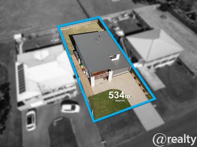 Property 330 Agar Road, Coronet Bay VIC 3984 IMAGE 0