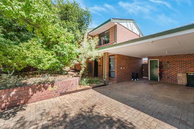 Property 3, 99 Hodgson Street, TUART HILL WA 6060 IMAGE 0