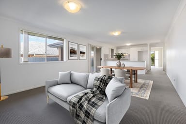 Property 13 Moorebank Road, Cliftleigh NSW 2321 IMAGE 0