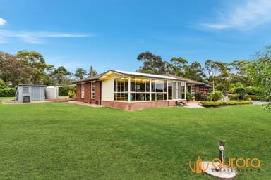 Property 2 Kilgerron Court, Narre Warren South VIC 3805 IMAGE 0