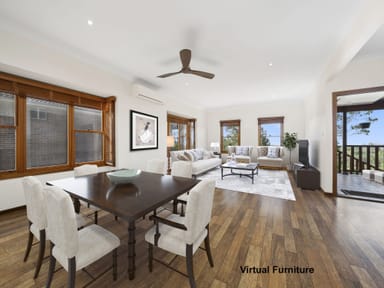 Property 48 Derain Crescent, Hazelbrook NSW 2779 IMAGE 0