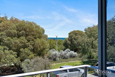 Property 25 Perlinte View, North Coogee WA 6163 IMAGE 0