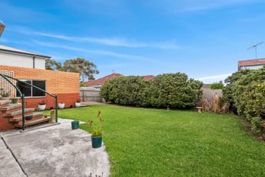 Property 2, 116 Anakie Road, Bell Park VIC 3215 IMAGE 0