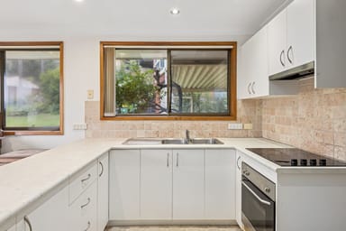 Property 53 Wendy Drive, Point Clare NSW 2250 IMAGE 0