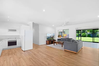 Property 13 Katandra Close, TRINITY BEACH QLD 4879 IMAGE 0