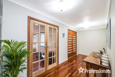 Property 17 Backhouse Road, KINGSLEY WA 6026 IMAGE 0