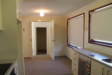 Property 2, 486 Kotthoff Street, LAVINGTON NSW 2641 IMAGE 0