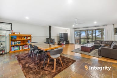 Property 347 Kinglake-Glenburn Road, Kinglake VIC 3763 IMAGE 0