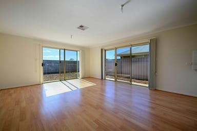 Property 8 Gale Street, Whyalla Jenkins SA 5609 IMAGE 0