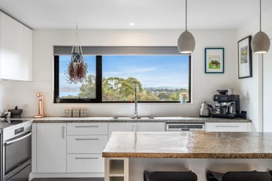 Property 1 Riviera Drive, CARLTON TAS 7173 IMAGE 0