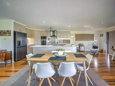 Property 175 Mary View Drive, Yengarie QLD 4650 IMAGE 0