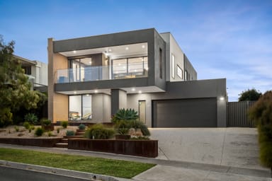 Property 8 Shoreline Drive, Curlewis VIC 3222 IMAGE 0