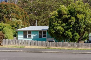 Property 15 APANIE CRESCENT, CHIGWELL TAS 7011 IMAGE 0