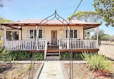 Property 18 Beeston Street, Cuballing WA 6311 IMAGE 0