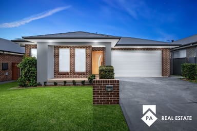 Property 11 Karmel Street, Oran Park NSW 2570 IMAGE 0