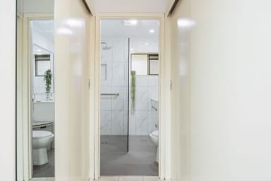 Property 37 Herrenberg Street, Aldershot QLD 4650 IMAGE 0