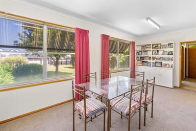 Property 619 Longwood-Pranjip Road, Longwood VIC 3665 IMAGE 0