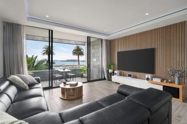 Property 208, 49 Beach Street, Port Melbourne VIC 3207 IMAGE 0