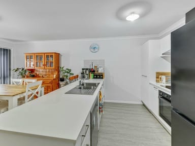 Property 21 Elizabeth Street, Flagstone QLD 4309 IMAGE 0