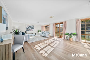 Property 22 Duffus Place, Wanniassa ACT 2903 IMAGE 0