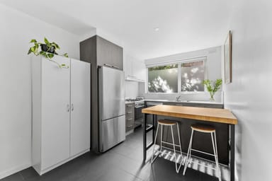 Property 1, 317 Dandenong Road, Prahran VIC 3181 IMAGE 0