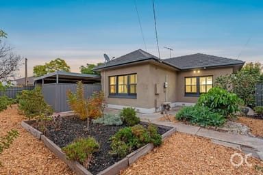 Property 14 Dyott Avenue, Hampstead Gardens SA 5086 IMAGE 0