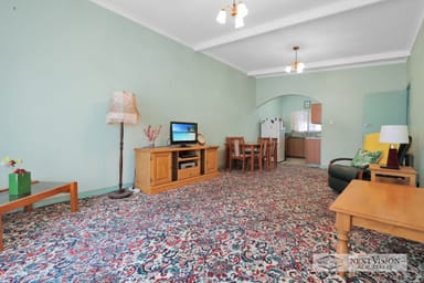 Property 13A Chamberlain St, O'CONNOR WA 6163 IMAGE 0