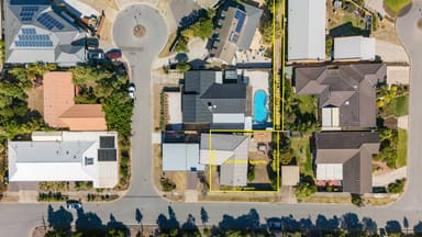 Property Portion of 9 Iluka Place, SEMAPHORE PARK SA 5019 IMAGE 0