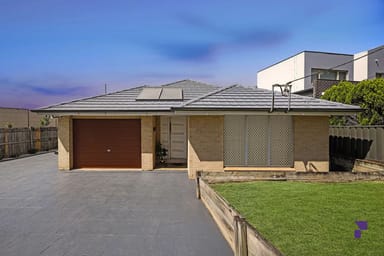 Property 2 Wentworth Street, Greenacre NSW 2190 IMAGE 0