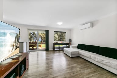 Property 30 & 30a Liamena Avenue, SAN REMO NSW 2262 IMAGE 0